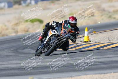 media/Feb-03-2024-SoCal Trackdays (Sat) [[767c60a41c]]/3-Turn 4 (1020am)/